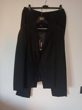 completo donna elegante