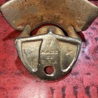 coca cola bottle opener vintage — photo 5