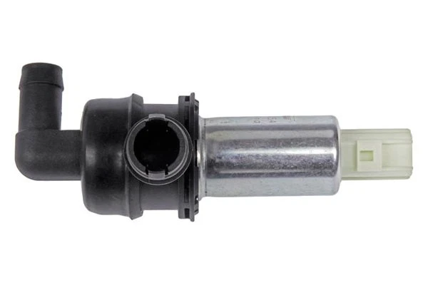 For Ford Mustang 1999-2004 Dorman Solutions Vapor Canister Vent Valve Foto 2 de 3