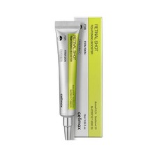Celimax Retinal Shot Tightening Booster 0.1% ...