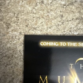 Nightmare Creatures II Dreamcast CIB Complete Tested Great Shape One Owner Sega