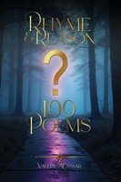 Valerie A Cassar | Rhyme & Reason | Taschenbuch | Englisch (2025) | 100 Poems