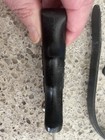 Sea Quest Blackie Collin’s Wenoka Knife And Leg Holder — photo 7