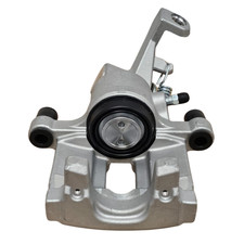 Rear Right Brake Caliper For Jaguar XF 2008-2015 Drivers Side Electric Parking