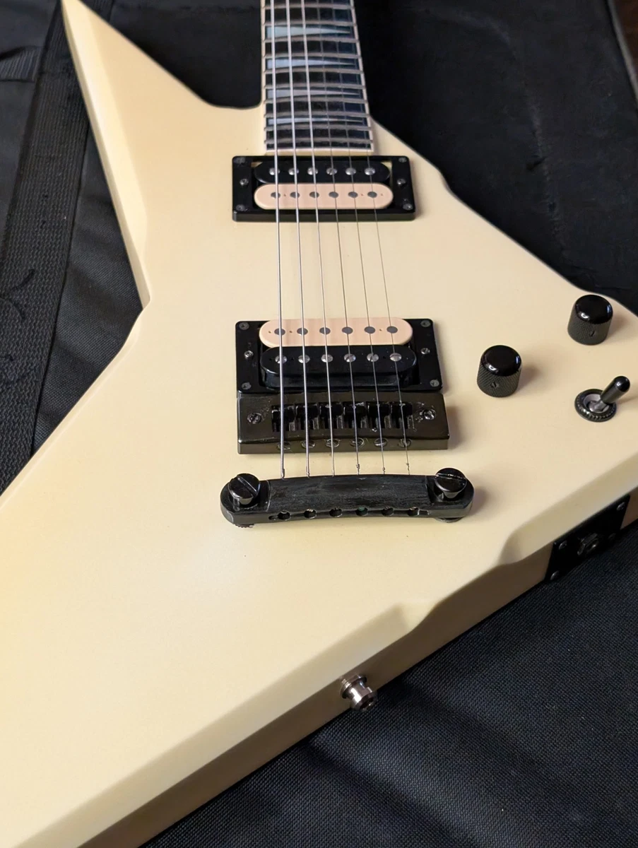 Robin Electric Guitars for sale | eBay