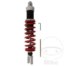 Adjustable Mono YSS shock absorber