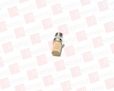 GRAINGER 1A325A / 1A325A (NEW IN BOX)