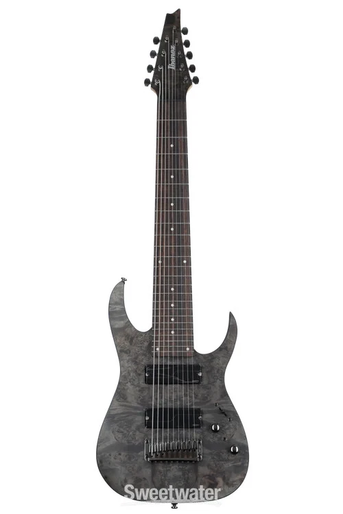 Ibanez RG 9 String Electric Guitars for sale | eBay