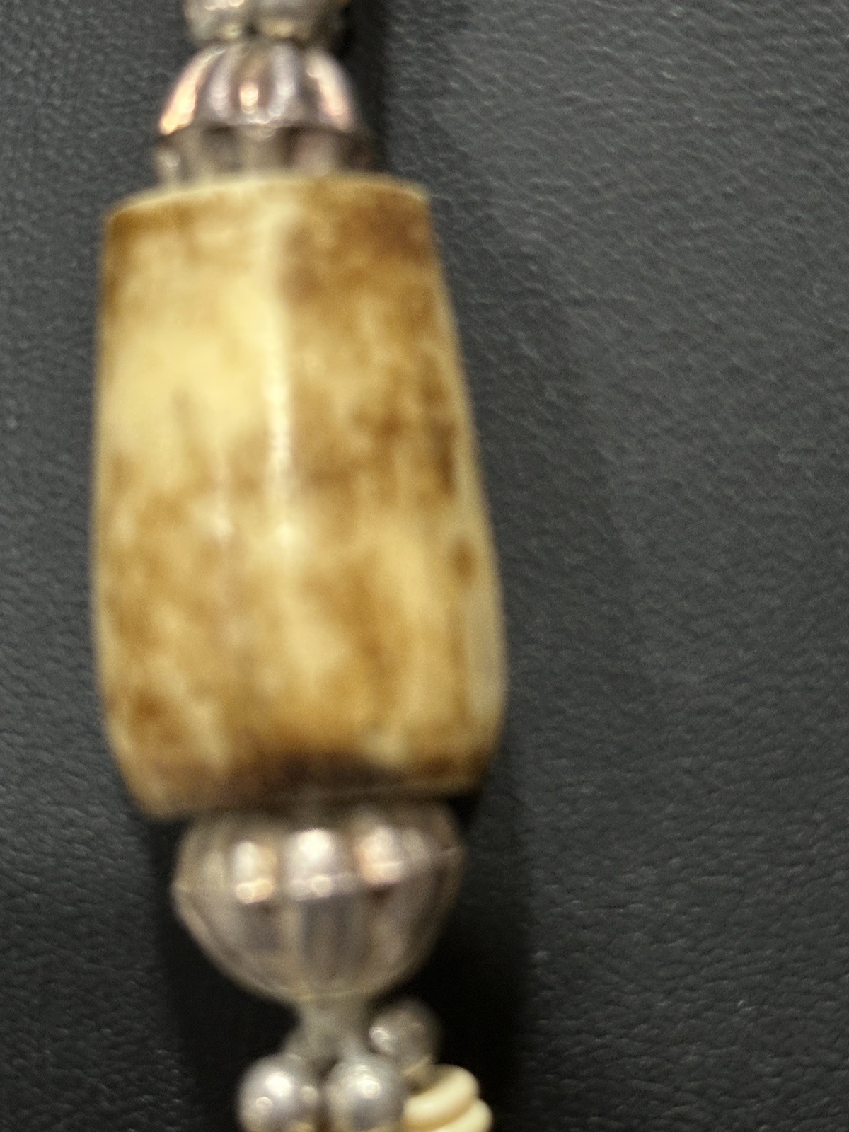 Picture 5 of 9