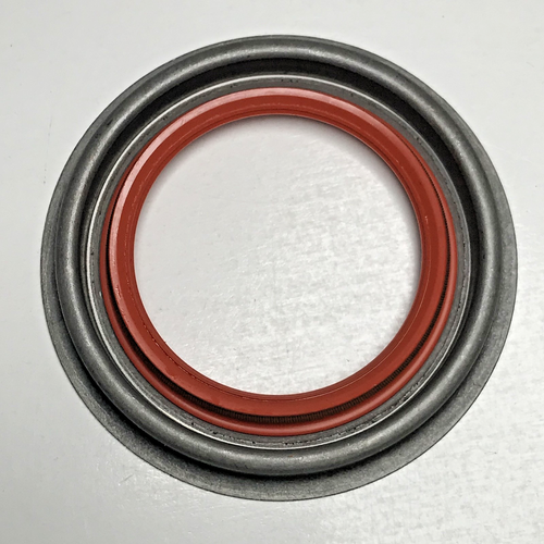 GMH New Seal Part Genuine - Foto 7 di 7