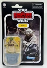 Star Wars The Vintage Collection ESB YODA Dagobah 2" Figure 3.75" VC218 F4473