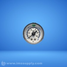 SMC PSE530 Pressure Sensor FNIP