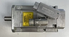 Siemens 3~Permanent Magnet Motor  Synchronmotor 1FK7042-5AK71-1FG0