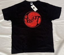 Abbey Road Studios Est. 1931 T-shirt Men's Black Graphic Print Logo Size XL NEW Abbey Road Studios Est. 1931 T-shirt Men's Black Graphic Print Logo Size XL NEW