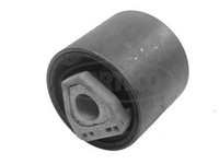Querlenkerlager Corteco 80000006 FüR E31 BMW E32 8Er 7Er 740 750 V12 840 850 Csi