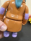 Disney Snow White and the Seven Dwarfs Figures Set Of 4 1990’s — photo 6