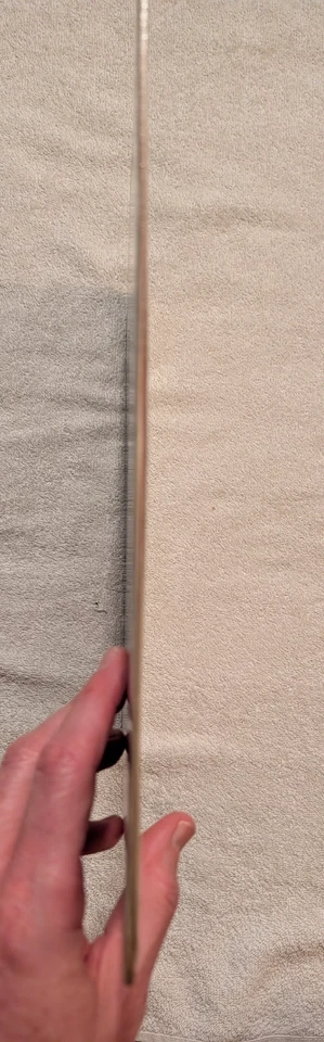 SEALED Burl Ives Rudolph the Red Nosed Reindeer Soundtrack LP DL 74815 Decca - Image 4 of 4