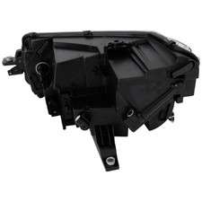 Right Headlights For Volkswagen Taos 2022 2023 VW2503183 2GJ941036 RV10010057A