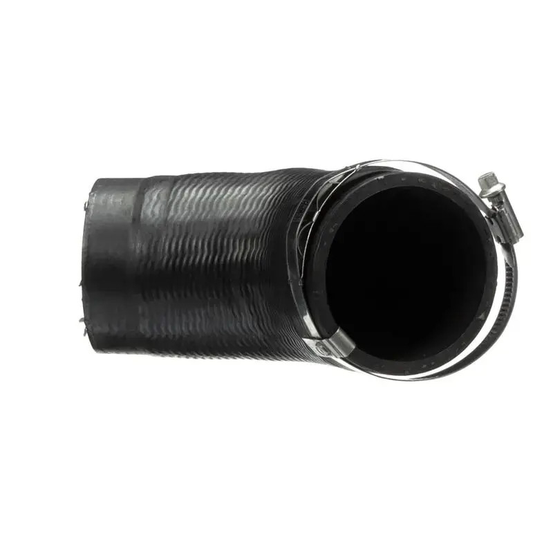 Air duct pipe ACM (Polyacrylate) 09-0042 GATES for VW SKODA SEAT AUDI