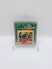 Frogger 2  Nintendo Gameboy Video Game Cartridge 1998