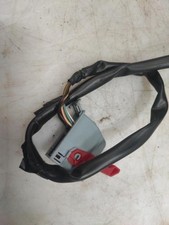 Retroviseur droit (ou coque) Alfa Romeo ALFA 6