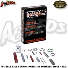 TransGo F4A-EL/F4A-III/FA4AEL 4EAT-F SHIFT KIT (#SK F4AEL)