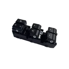 93570-G20104X Power Window Main Switch Fit For Hyundai Ioniq Hybrid 2016-2022