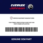 Evinrude Johnson TBX Bush EV/JO Kit, 0177283