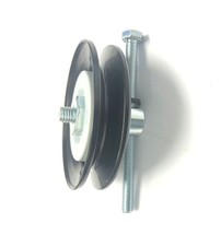 Poulies diverses Mitsubishi L200