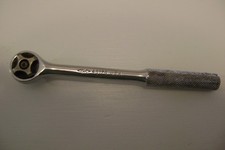 S-k 45175 38 Ratchet 7-38 Long