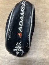 A2 - Adams A2 4 Hybrid Headcover