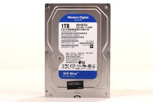 6TB Wd Blue | eBay