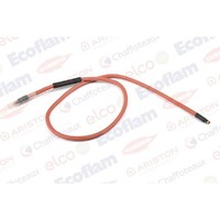 Elco Zuendkabel D4/D4 L850 Ap