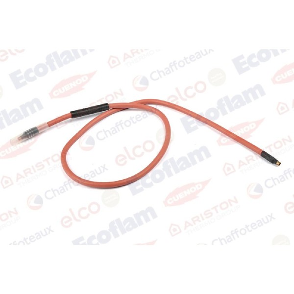 Elco Zuendkabel D4/D4 L850 Ap-image