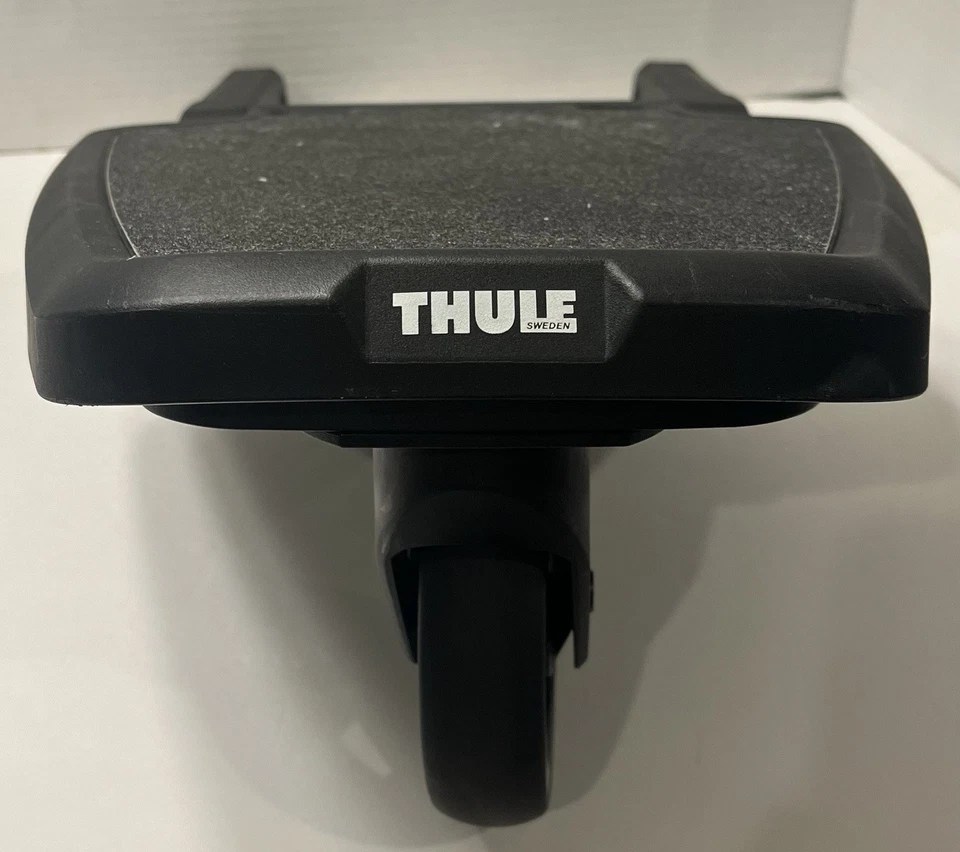 Tabla Thule Rider para cochecito - 11200350 Foto 3 de 4