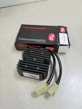 Tour Max High Performance Regulator 24-2088