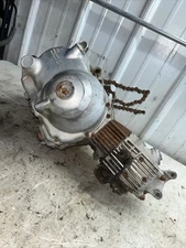 1970 Honda 3 Speed ATC90 Engine Core for Restoration