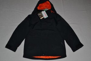 Marmot Mammoth Parka | eBay Marmot Mammoth Parka | eBay