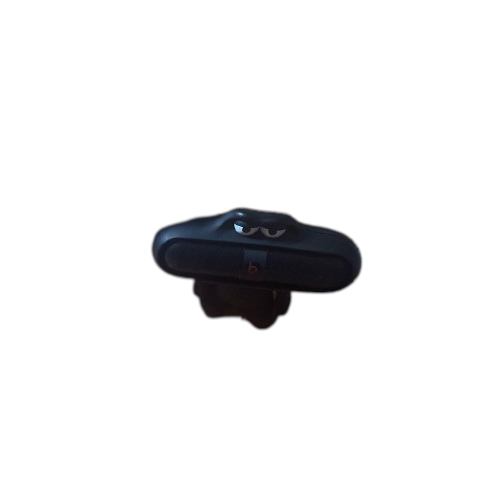 Beats Pill 2.0 Black Bluetooth Speaker Beats by Dr.Dre Very Good - Picture 1 of 1