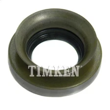 Axle Seal  Timken  710068