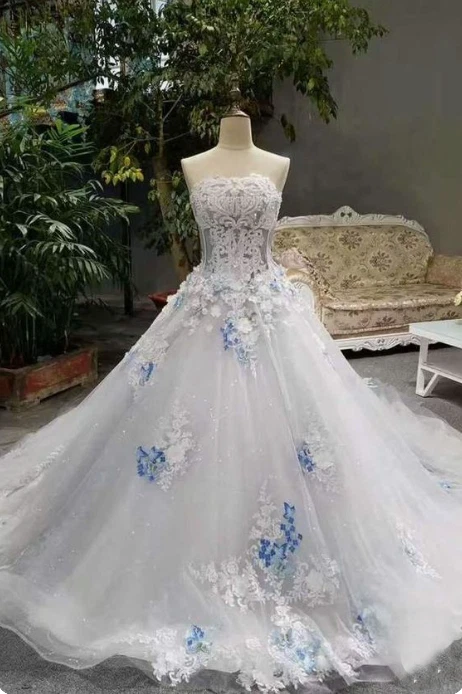 princess polly baby blue dress Blue Cheese Dressing Recipe