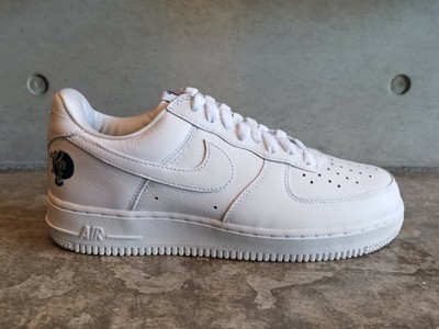 af1 roc a fella