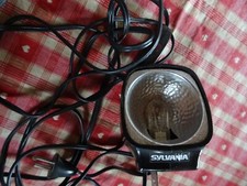 TORCHE POUR CAMERA SUPER 8