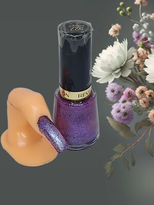 Revlon **~MAGNETIC ~