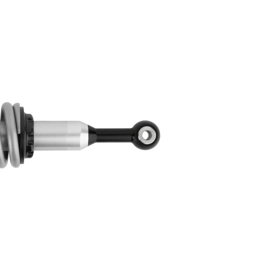 Par de amortiguadores Fox Coil-Over para Land Cruiser Prado 90, 4Runner, Tacoma, 0-2" delantero Foto 3 de 4