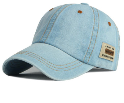 Sombrero Plano Boina De Malla Deportes Para Hombres Y Niños Gorra Ajustable Mode