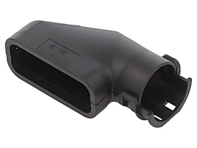 1670865-1 COVER,90 TE Connectivity