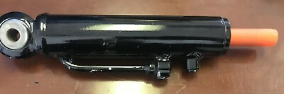 #ad #ad Cylinder Hydraulic 1.5 X 5 Nilfisk Advance OEM 56304588 adv 56304588 $299.99
