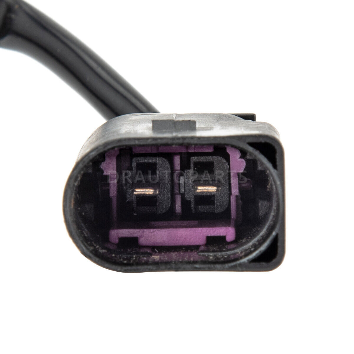 MACHSWON 8K0823509G Motorhaubenverriegelung für Audi A4 A5