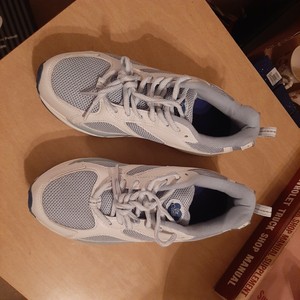 dr comfort women's athletic shoes